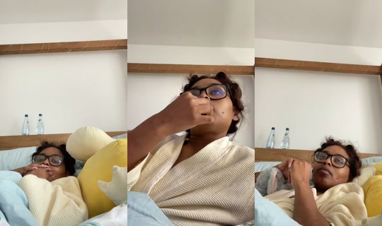 peanutbutterlovr3 TikTok Live — Oct 4, 2026, 7:18 PM