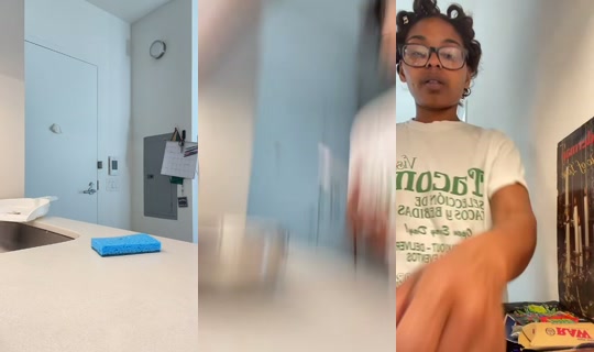 peanutbutterlovr3 TikTok Live — Oct 7, 2026, 12:29 PM
