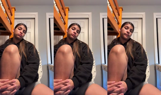 peanutbutternutter26 TikTok Live — Oct 3, 2026, 12:59 PM
