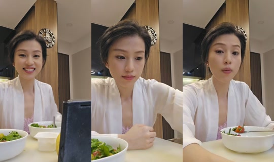 pearl.vn8 TikTok Live — Aug 21, 2026, 2:34 PM