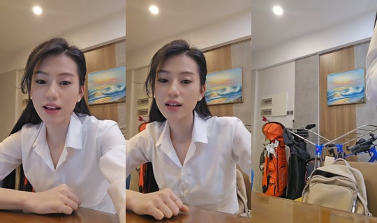 pearl.vn8 TikTok Live — Aug 22, 2026, 11:04 AM