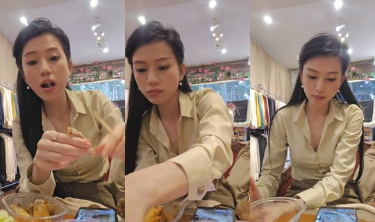 pearl.vn8 TikTok Live — Sep 28, 2026, 10:02 AM