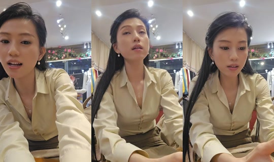 pearl.vn8 TikTok Live — Sep 28, 2026, 10:52 AM
