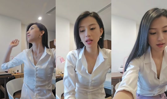 pearl.vn8 TikTok Live — Oct 7, 2026, 2:25 AM