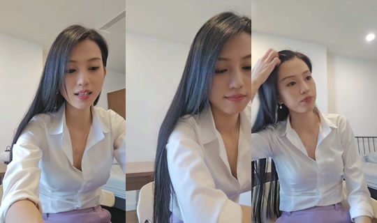 pearl.vn8 TikTok Live — Oct 7, 2026, 4:06 AM