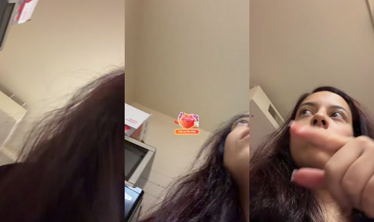 pearledlexii TikTok Live — Oct 1, 2026, 6:23 PM