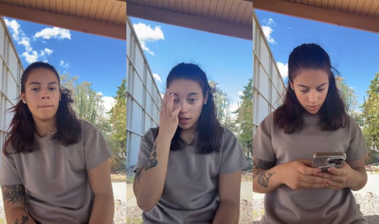 pearledlexii TikTok Live — Oct 2, 2026, 9:04 PM