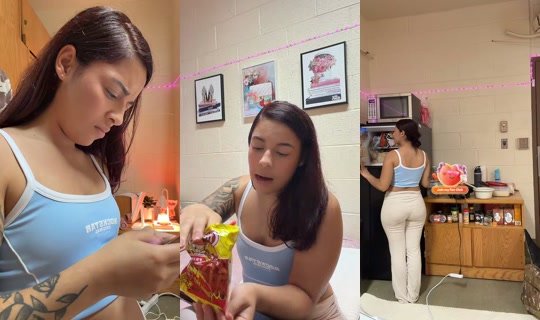pearledlexii TikTok Live — Oct 5, 2026, 6:46 PM