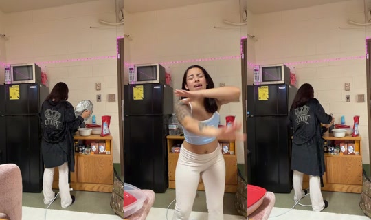 pearledlexii TikTok Live — Oct 5, 2026, 7:37 PM