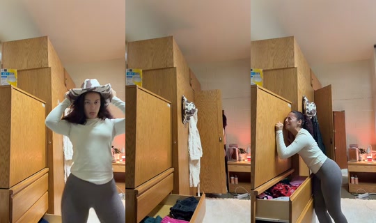 pearledlexii TikTok Live — Oct 7, 2026, 8:35 PM