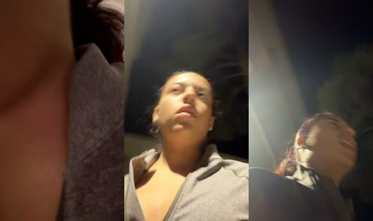 pearledlexii TikTok Live — Oct 8, 2026, 4:35 AM