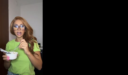 pearllaperla TikTok Live — Aug 24, 2026, 8:26 PM
