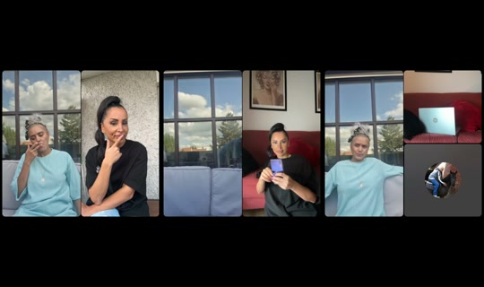pearllaperla TikTok Live — Sep 1, 2026, 2:40 PM