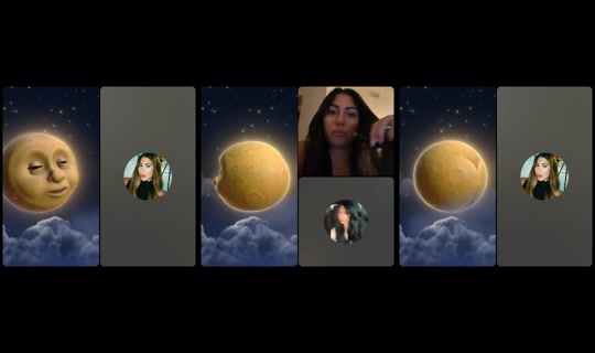 pearllaperla TikTok Live — Sep 1, 2026, 8:04 PM