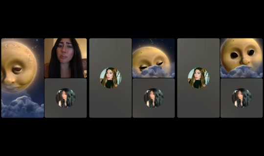 pearllaperla TikTok Live — Sep 1, 2026, 8:54 PM