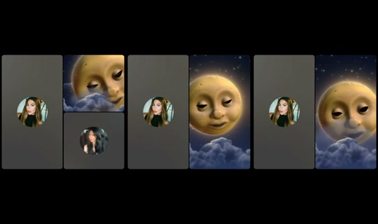 pearllaperla TikTok Live — Sep 1, 2026, 9:44 PM