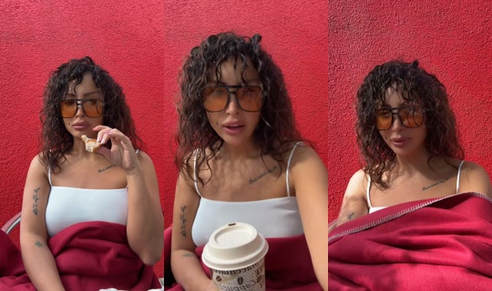 pearllaperla TikTok Live — Sep 2, 2026, 7:41 AM