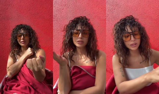 pearllaperla TikTok Live — Sep 2, 2026, 8:31 AM