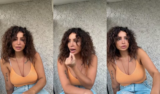 pearllaperla TikTok Live — Sep 2, 2026, 3:33 PM