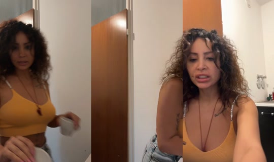 pearllaperla TikTok Live — Sep 2, 2026, 4:24 PM