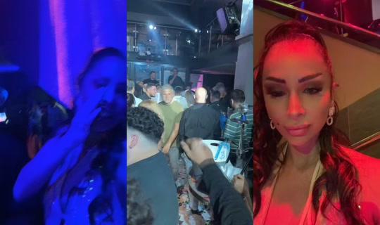 pearllaperla TikTok Live — Sep 19, 2026, 11:25 PM