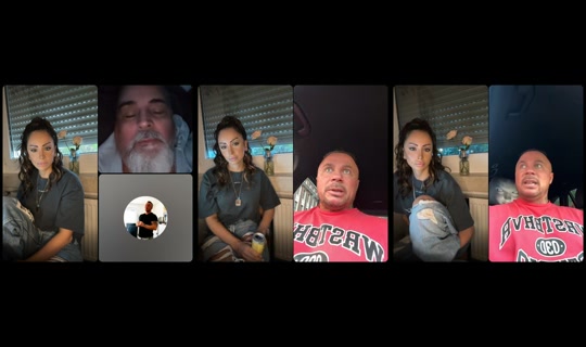 pearllaperla TikTok Live — Sep 20, 2026, 4:43 PM