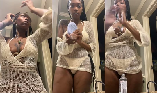 pebbles.jones54 TikTok Live — Sep 12, 2026, 10:31 PM