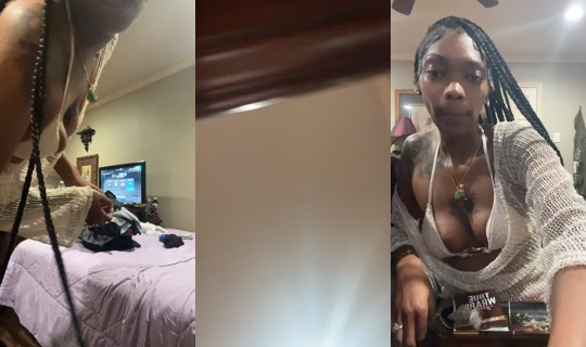 pebbles.jones54 TikTok Live — Sep 12, 2026, 10:42 PM