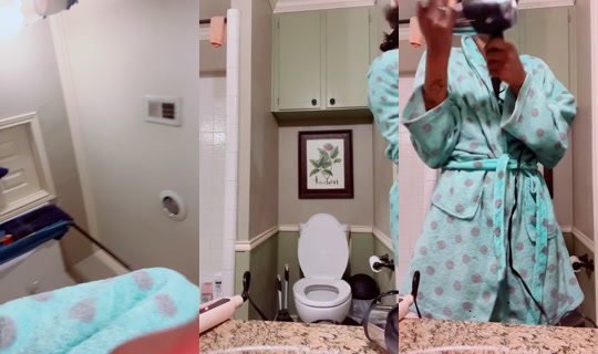 pebbles.jones54 TikTok Live — Sep 20, 2026, 12:44 PM