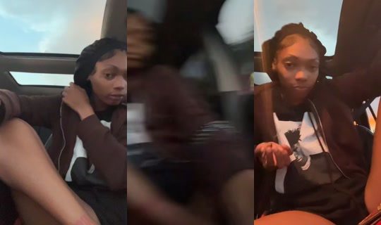 pebbles.jones54 TikTok Live — Sep 22, 2026, 12:30 AM