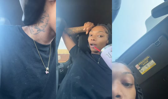 pebbles.jones54 TikTok Live — Sep 22, 2026, 6:18 PM