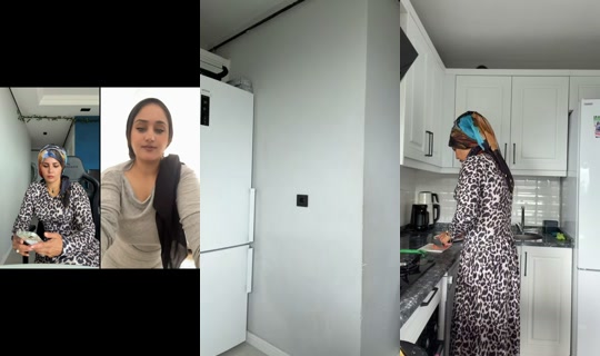 peceligzel TikTok Live — Sep 25, 2026, 7:29 AM