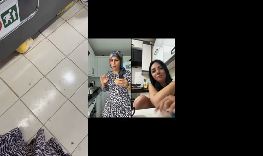 peceligzel TikTok Live — Sep 25, 2026, 8:19 AM