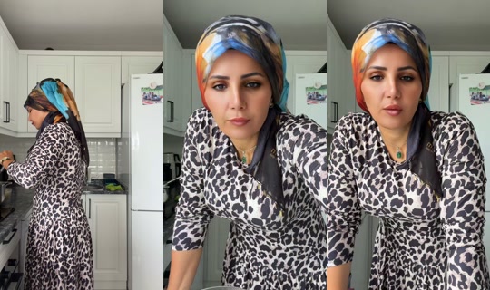 peceligzel TikTok Live — Sep 25, 2026, 9:12 AM