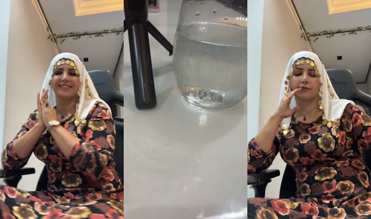 peceligzel TikTok Live — Sep 26, 2026, 5:32 PM