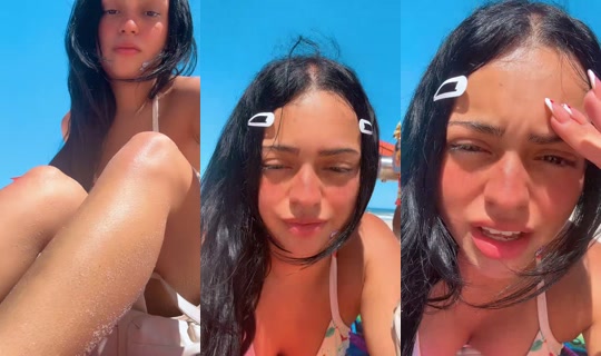 pechiepies TikTok Live — Sep 3, 2026, 3:12 PM