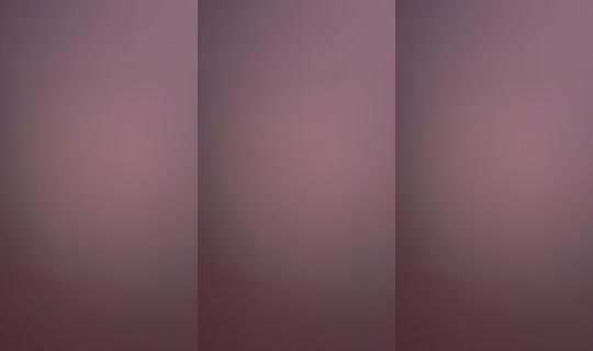 pechiepies TikTok Live — Oct 5, 2026, 4:35 AM