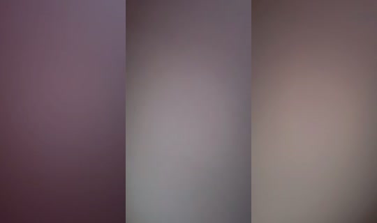 pechiepies TikTok Live — Oct 7, 2026, 12:33 AM