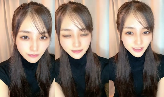 pechitan527 TikTok Live — Aug 20, 2026, 1:22 PM