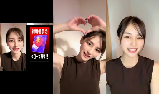 pechitan527 TikTok Live — Aug 24, 2026, 2:43 PM