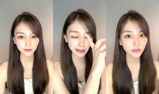 pechitan527 TikTok Live — Aug 25, 2026, 1:24 PM