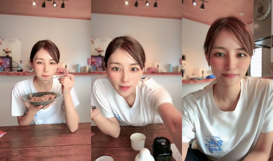 pechitan527 TikTok Live — Sep 2, 2026, 3:47 AM