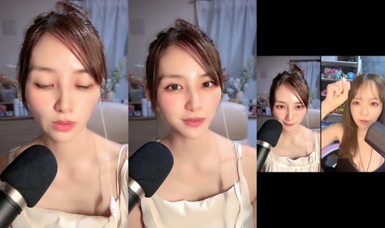 pechitan527 TikTok Live — Sep 2, 2026, 1:46 PM