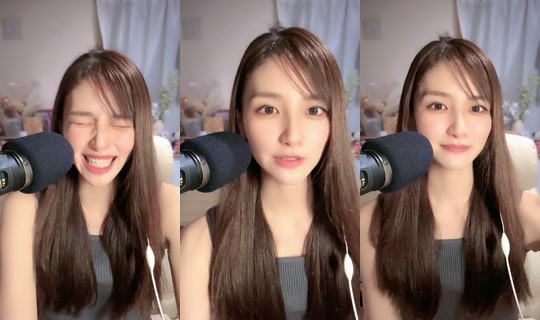 pechitan527 TikTok Live — Sep 3, 2026, 2:20 PM