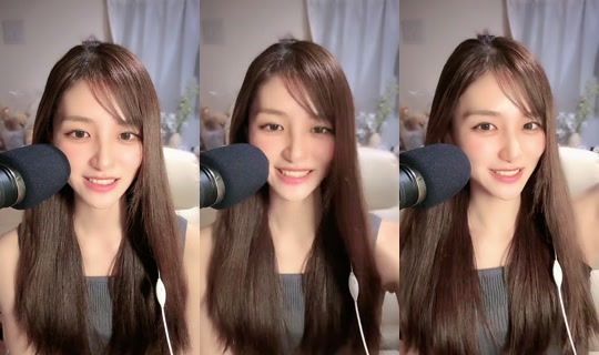 pechitan527 TikTok Live — Sep 3, 2026, 3:10 PM
