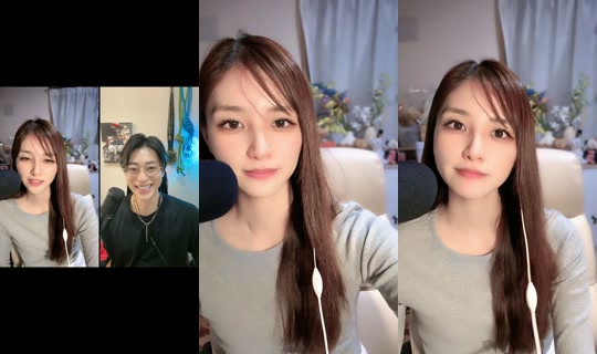 pechitan527 TikTok Live — Sep 16, 2026, 2:36 PM
