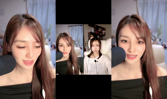 pechitan527 TikTok Live — Sep 17, 2026, 1:44 PM
