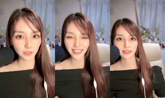 pechitan527 TikTok Live — Sep 17, 2026, 2:34 PM