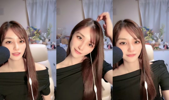 pechitan527 TikTok Live — Sep 17, 2026, 3:25 PM
