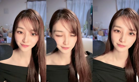 pechitan527 TikTok Live — Sep 21, 2026, 1:38 PM